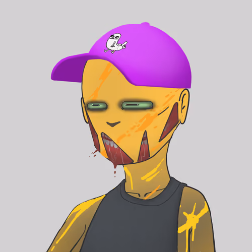 SPKY BTCHZ