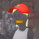 567