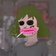 752