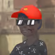 505