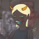753