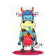 50