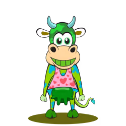 150