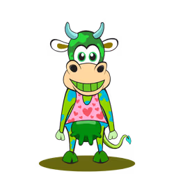 Item Media