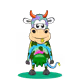 192