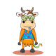 496