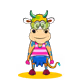 334
