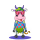 406
