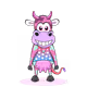 113