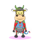 185