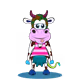 282