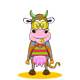 153