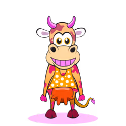 135