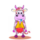 54
