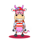 56