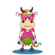0