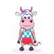 473