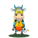 194