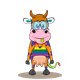 362