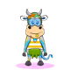 182