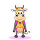 231