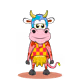 55