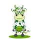86