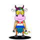 228