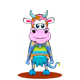 430