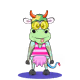 497