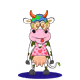 205