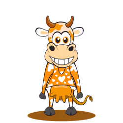 53