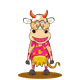 482