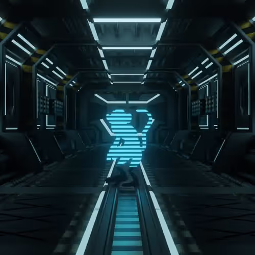 Invisiverse Genesis
