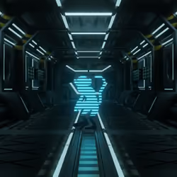 Invisiverse