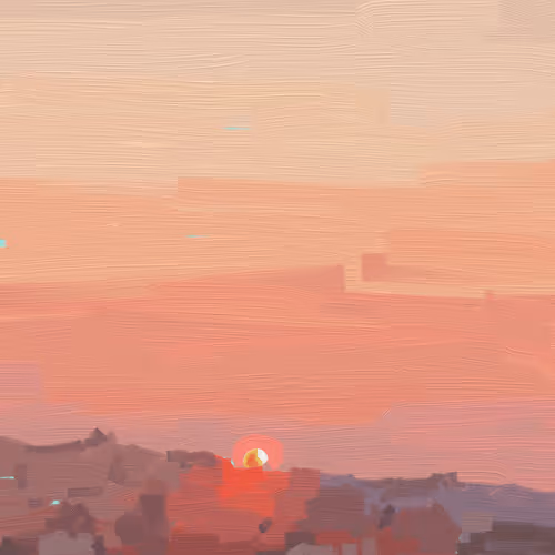 Stories - 4Vs2VsDKKh