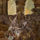 Resurrections V2