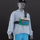 411