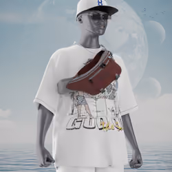 835
