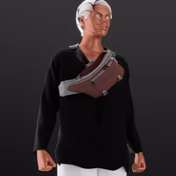 435