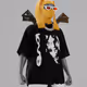 1124