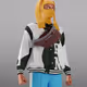 1201