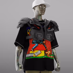 1480