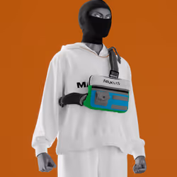 497
