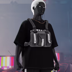 1372