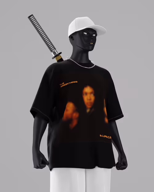 Item #1159 Media