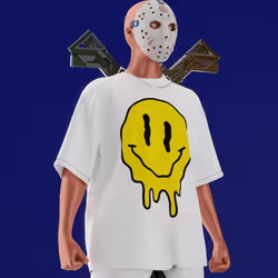 1046