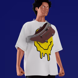 1065