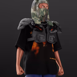 782