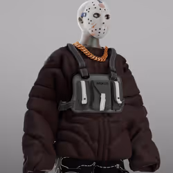 659